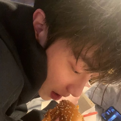 绛县FurryQQ群介绍